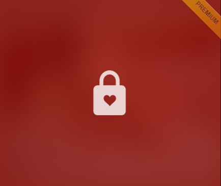 CatalinaMalave sex bio livejasmin